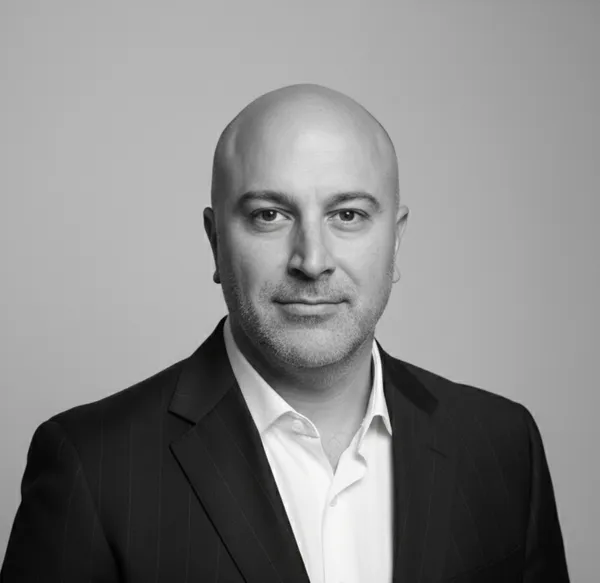 A roadmap for an improved programmatic DOOH experience