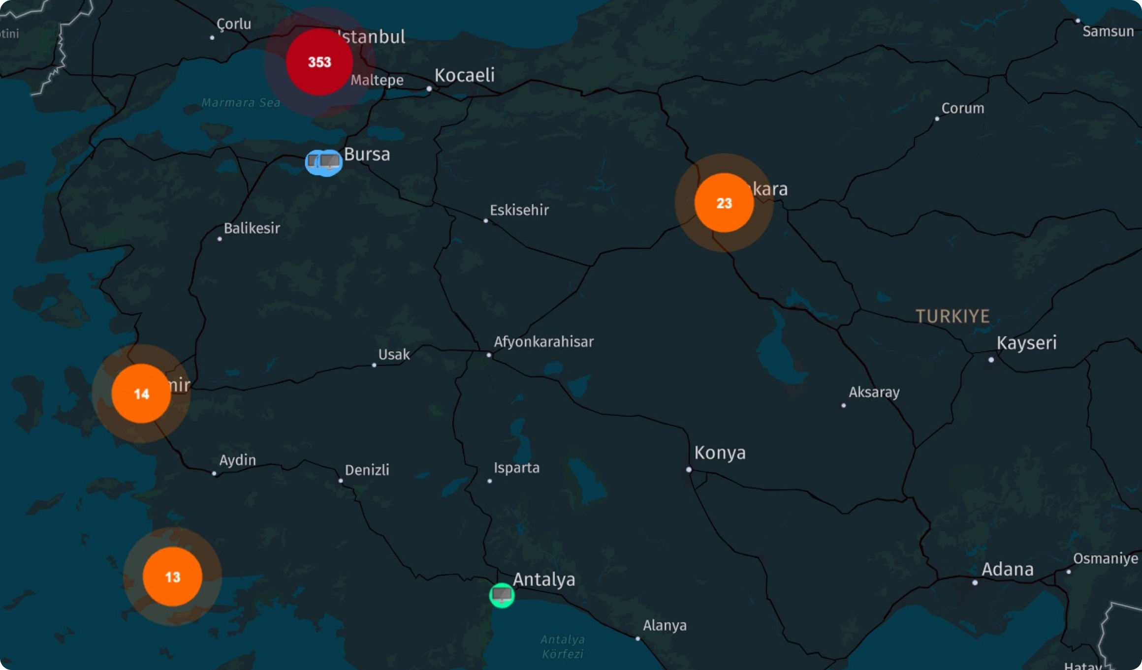 marketing-map